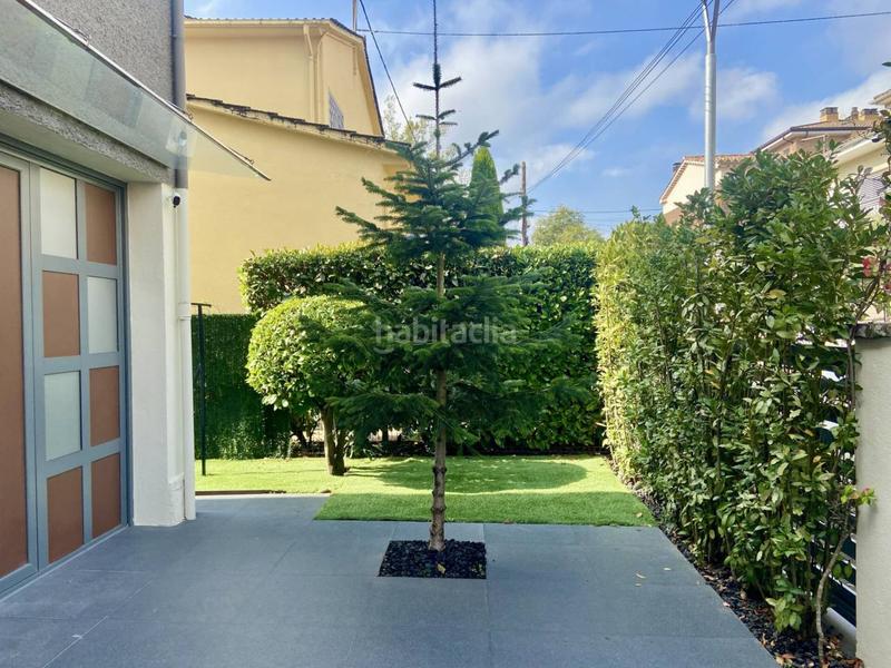 Foto 9f800953-86d1-4ffe-ae74-a1bf7e788df9. Chalet  en venta en Olot