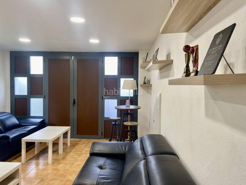 Foto a19f6138-efea-4cbb-86fb-6528965e77c7. Chalet  en venta en Olot