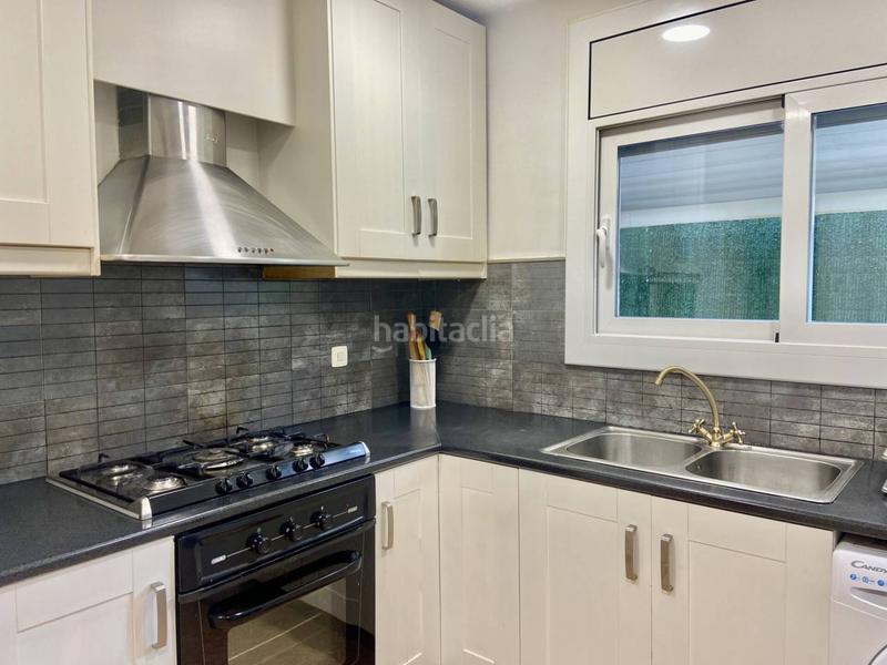 Foto a50f79c9-504c-4df7-8c6f-7a288a7ae25f. Chalet  en venta en Olot