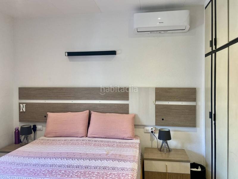 Foto a7493b0e-f990-4348-a96b-3a04fe9da158. Chalet  en venta en Olot