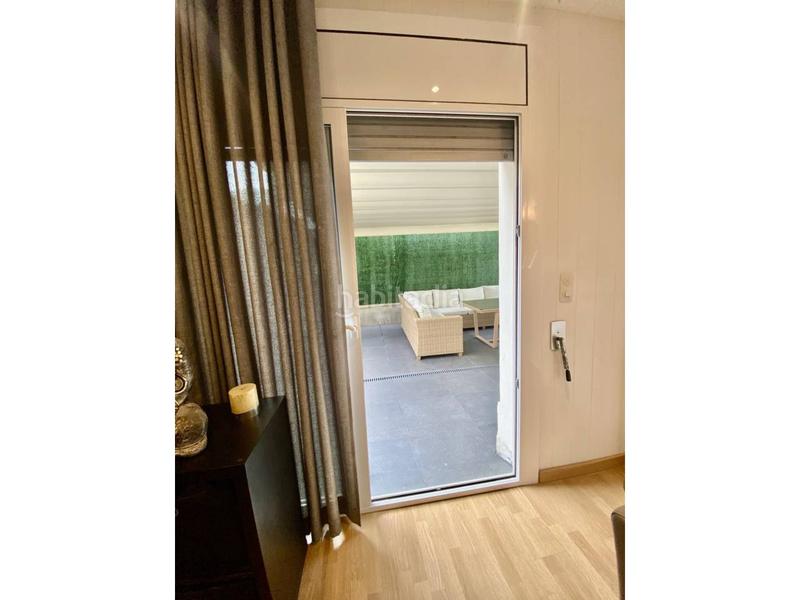 Foto b253110e-a91a-4021-8832-2d8c1bde7488. Chalet  en venta en Olot