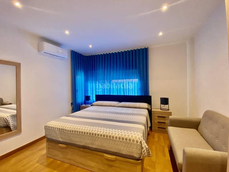 Foto b4d72677-2bdc-4981-be18-f3db1a00dd9e. Chalet  en venta en Olot