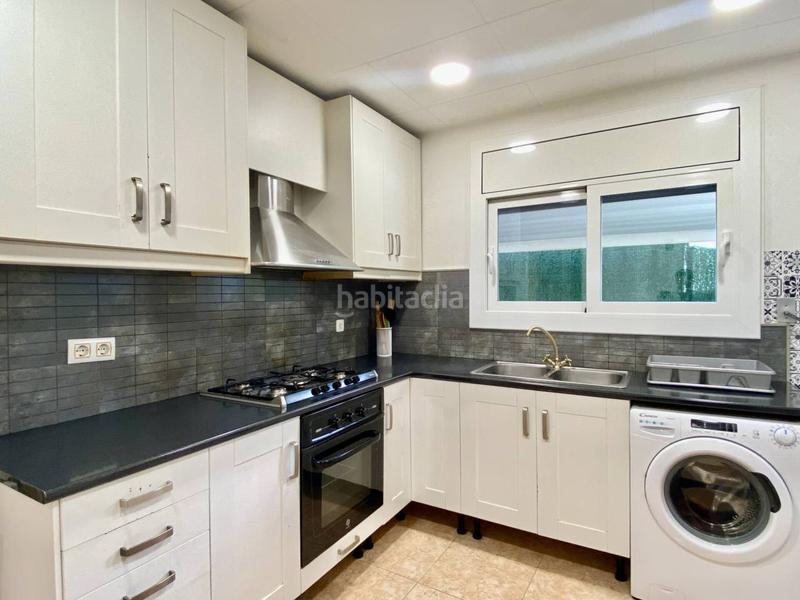 Foto b5099515-7c17-44e6-85b4-4b9067a82bfb. Chalet  en venta en Olot