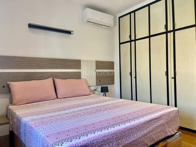 Foto b5ed6686-e3a6-4e11-9688-52fc05af45ba. Chalet  en venta en Olot