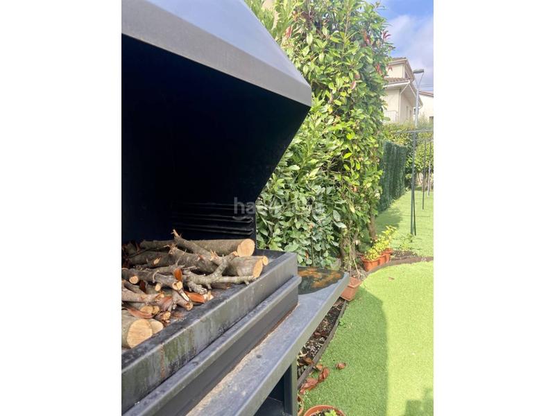 Foto bc948ff1-0c48-4eb0-865e-101f3ea4a431. Chalet  en venta en Olot