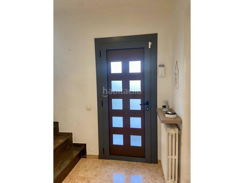 Foto bd280824-3d4a-4b17-a09a-878778c1438e. Chalet  en venta en Olot