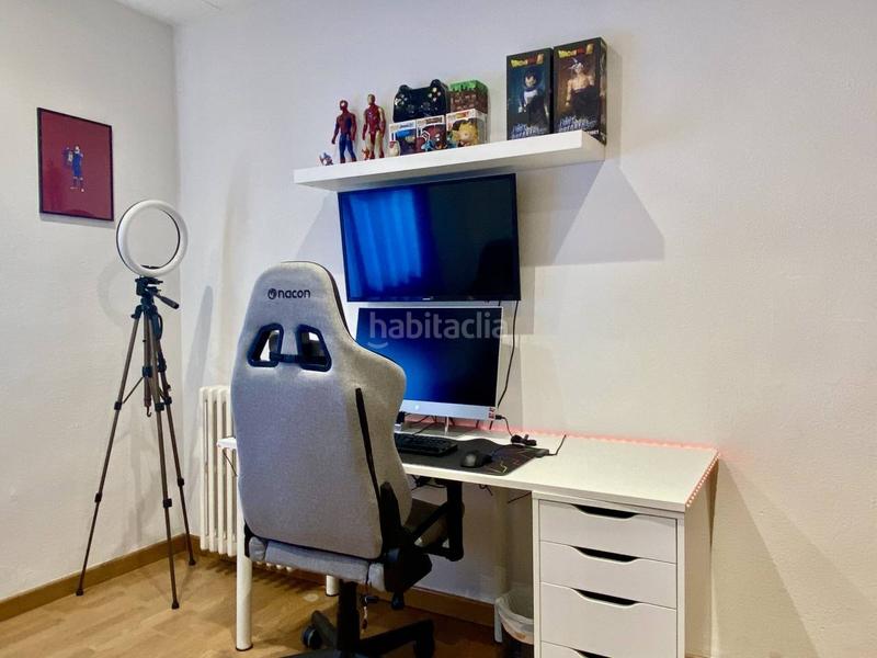 Foto c419018f-1abd-46e9-84f4-80ef13fae4b4. Chalet  en venta en Olot