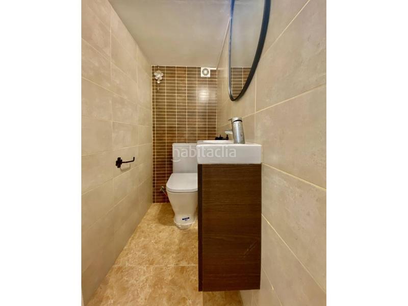 Foto c6182b83-6275-4c9f-8e17-152996fa015d. Chalet  en venta en Olot