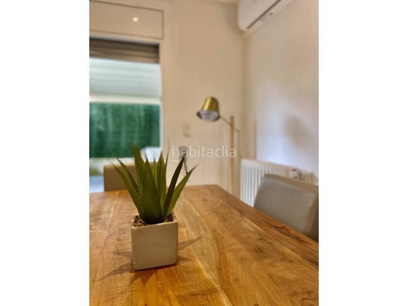 Foto cf22ed25-73c7-4ac5-b3e0-ba6914887c13. Chalet  en venta en Olot