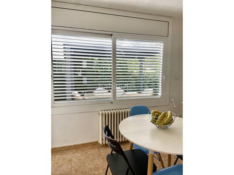 Foto d3089893-db34-458c-b9ca-746aeeac202b. Chalet  en venta en Olot