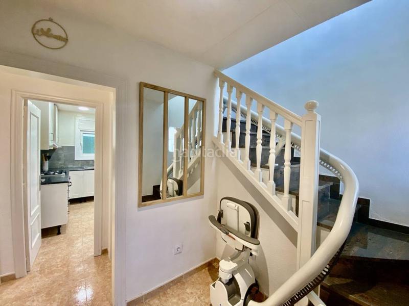 Foto d3cebd5d-9fc1-421e-8cde-9d0ab540512e. Chalet  en venta en Olot