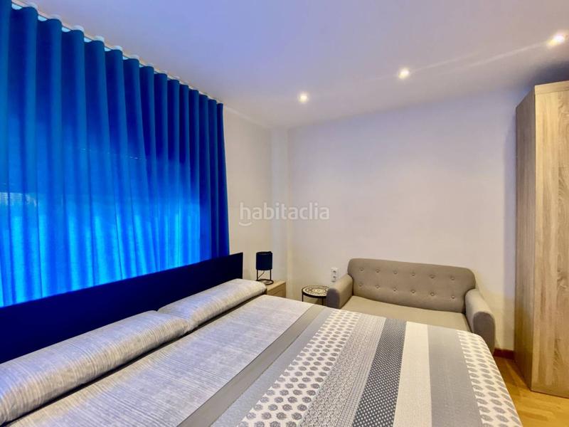 Foto d7e6a45d-a974-451e-a178-2484bc1bc5ee. Chalet  en venta en Olot