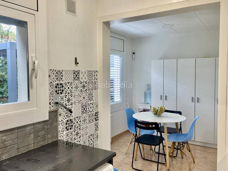 Foto e037ffde-0c14-4ca6-af07-e8c85473020c. Chalet  en venta en Olot