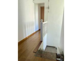 Chalet in Pau casals 6. Chalet en venta   olot