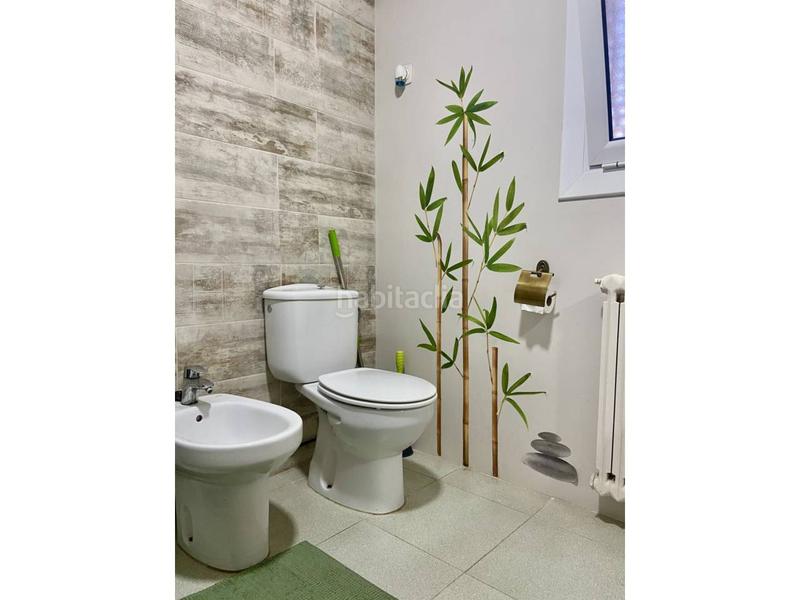 Foto ee0de93c-3529-4d45-b4f7-336ea2047e4a. Chalet  en venta en Olot