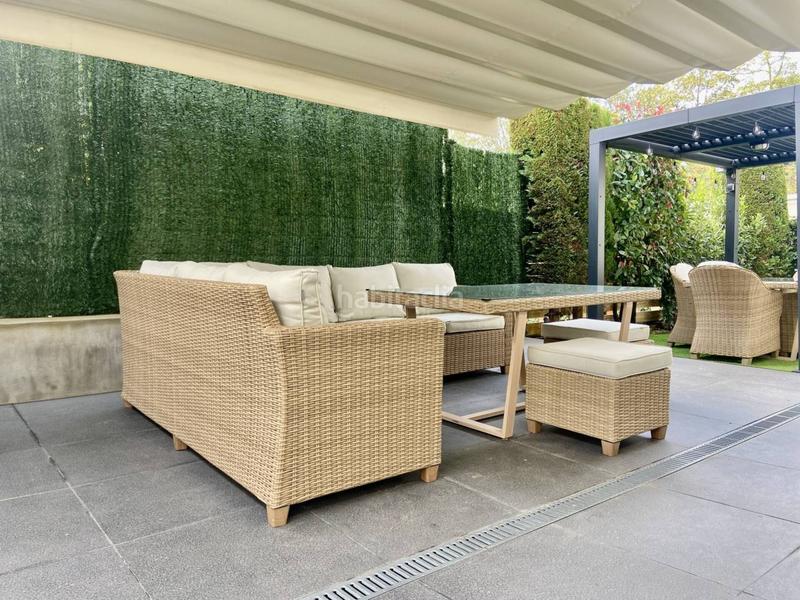 Foto ee4afc7d-d092-43e3-ab2e-fec13243f7a7. Chalet  en venta en Olot