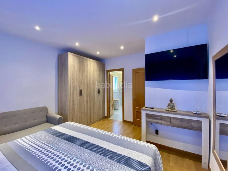 Foto f1b9e8a3-8833-4b0d-9fc9-3365a0ddf88e. Chalet  en venta en Olot