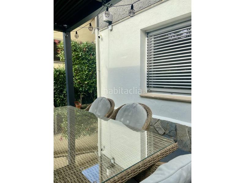 Foto f2c54431-4fdd-4311-b2be-13c8714a6674. Chalet  en venta en Olot