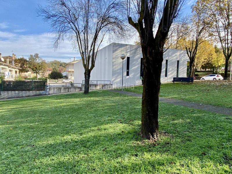 Foto 1bf3158c-0046-4322-8a58-1e7e1eaa5663. Terrain résidentiel dans ignasi rubio 55 dans Olot