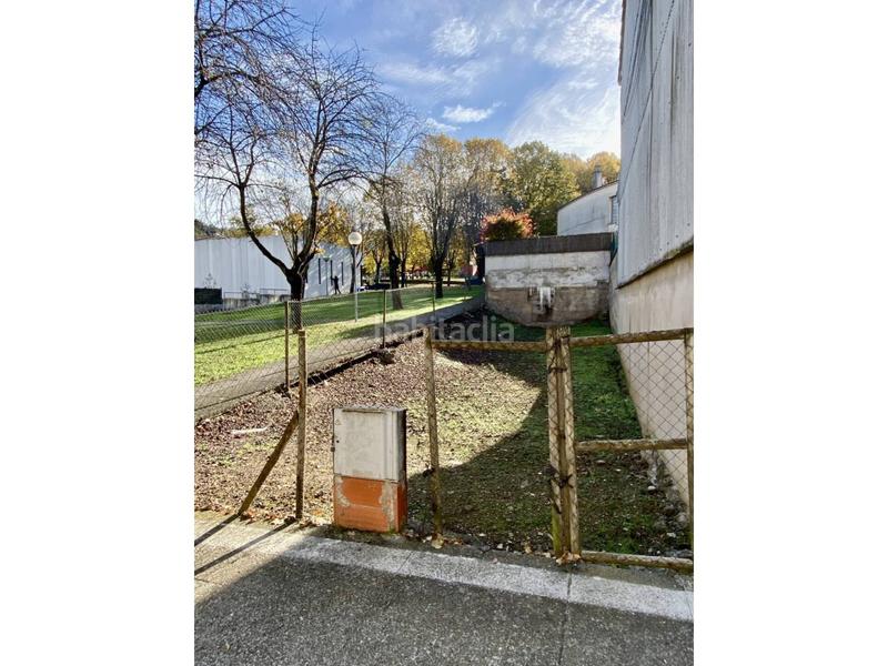 Foto 2a60fc83-1fdb-4366-bc5c-d95d081f3c6e. Terrain résidentiel dans ignasi rubio 55 dans Olot