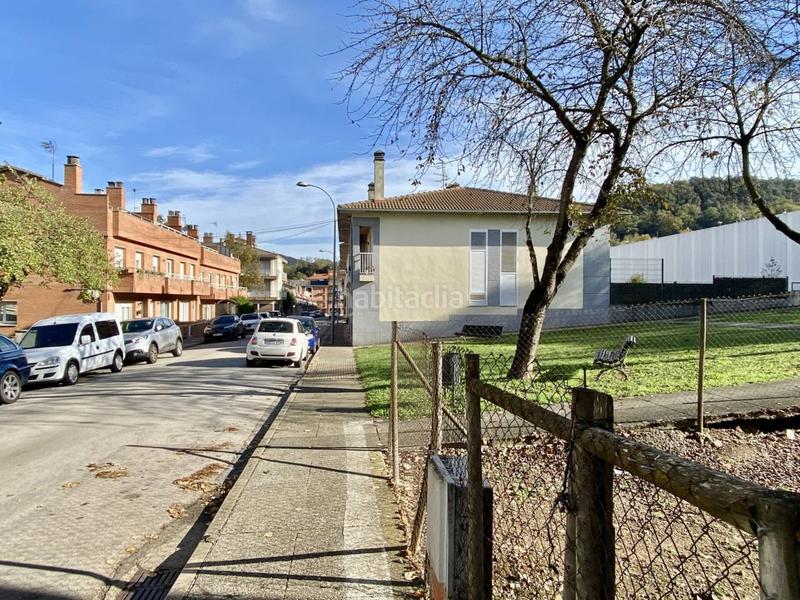 Foto 39d1d2cc-d481-483e-a250-c40d662ffe64. Terrain résidentiel dans ignasi rubio 55 dans Olot
