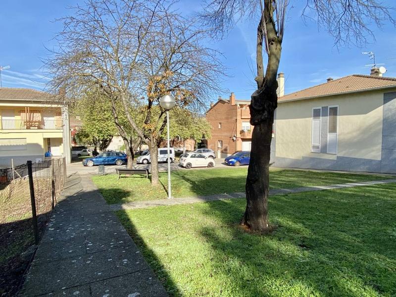 Foto a8343fc5-6b4d-4819-b6a4-01a16b92a64e. Terrain résidentiel dans ignasi rubio 55 dans Olot