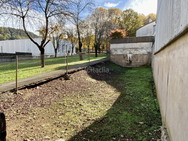 Foto c9eb7328-dbe8-45c5-bcb2-35101c742a5d. Terrain résidentiel dans ignasi rubio 55 dans Olot