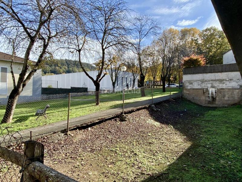 Foto de32f7ff-862b-4681-af80-114c6be4b211. Terrain résidentiel dans ignasi rubio 55 dans Olot