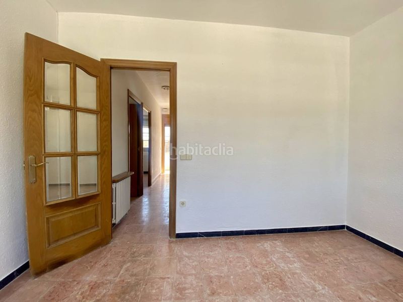 Foto 514df803-d8db-4c71-b546-e6906e9779e5. Casa amb calefacció aparcament a Sant Joan les Fonts