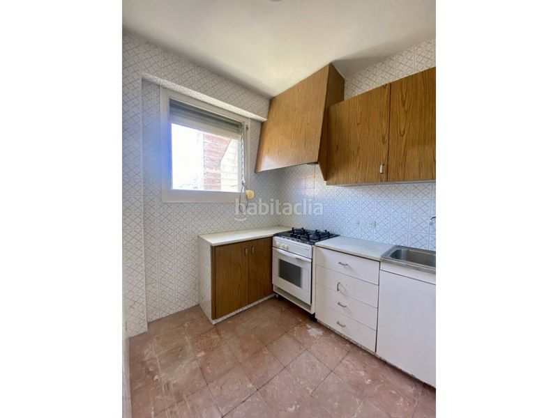 Foto 57a24436-68a1-4b41-9d3f-c119157772aa. Casa amb calefacció aparcament a Sant Joan les Fonts