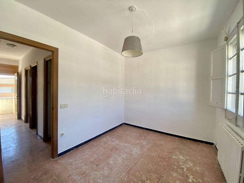 Foto 845818c8-b000-418b-8246-aeb4a759ce15. Casa amb calefacció aparcament a Sant Joan les Fonts
