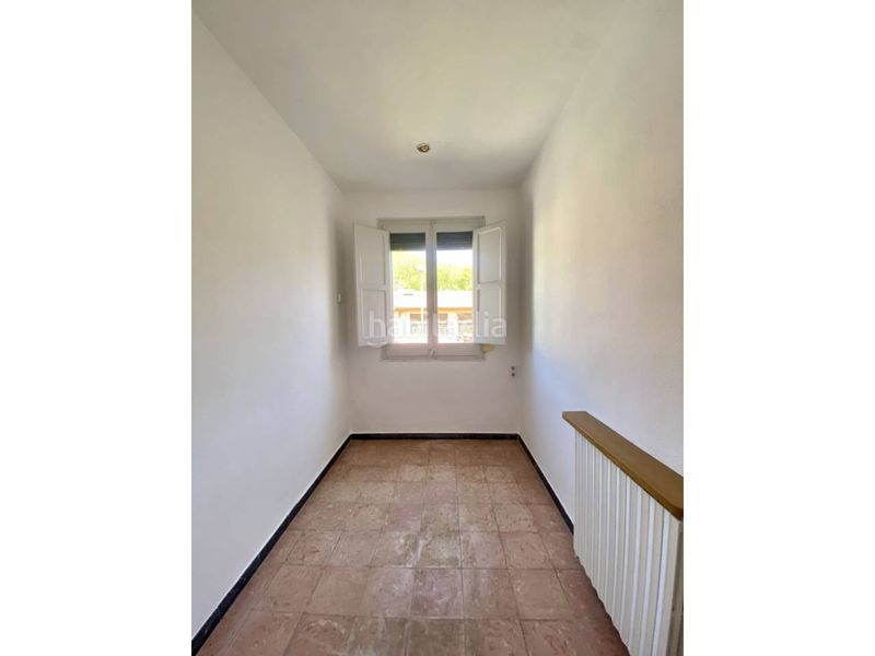 Foto bb60d663-b65c-4cb5-9452-381fa3626779. Casa amb calefacció aparcament a Sant Joan les Fonts