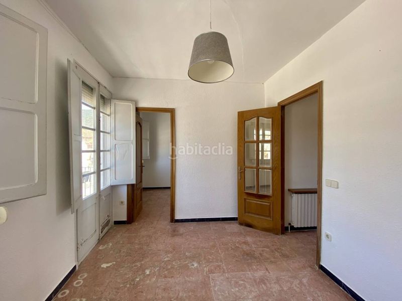 Foto c25ee6d7-be57-4c73-990f-d915b78f5735. Casa amb calefacció aparcament a Sant Joan les Fonts
