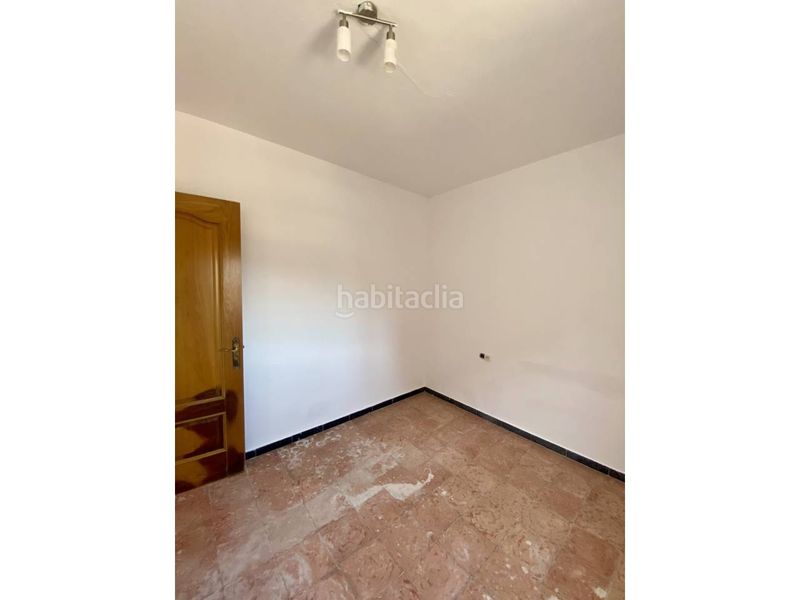 Foto d4749c4f-3b82-435f-9c66-50f462d08922. Casa amb calefacció aparcament a Sant Joan les Fonts