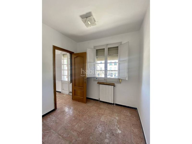 Foto d8e73d83-cd19-443e-8e96-72d30ec4537a. Casa amb calefacció aparcament a Sant Joan les Fonts