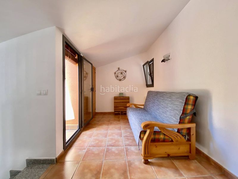 Foto 0fa92fec-8f2d-4d11-bd34-33444703e1a0. Dúplex  en venta en Castellfollit de la Roca