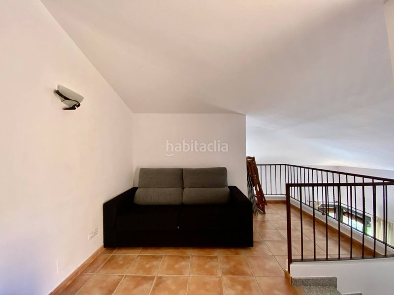 Foto 16688e50-0671-465e-b319-2a03c743d481. Dúplex  en venta en Castellfollit de la Roca