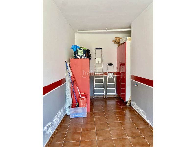 Foto 197597e0-f5f0-4764-a125-40711a6bd3be. Dúplex  en venta en Castellfollit de la Roca