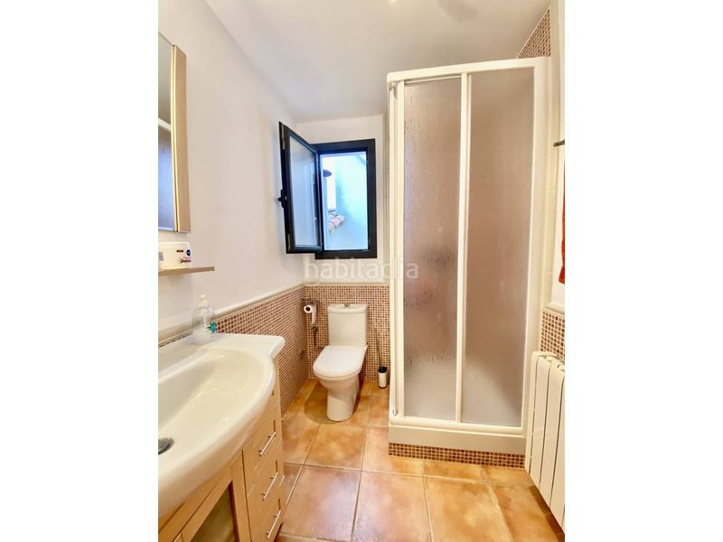 Foto 2dbccb71-de5e-4c96-8464-750223595187. Dúplex  en venta en Castellfollit de la Roca