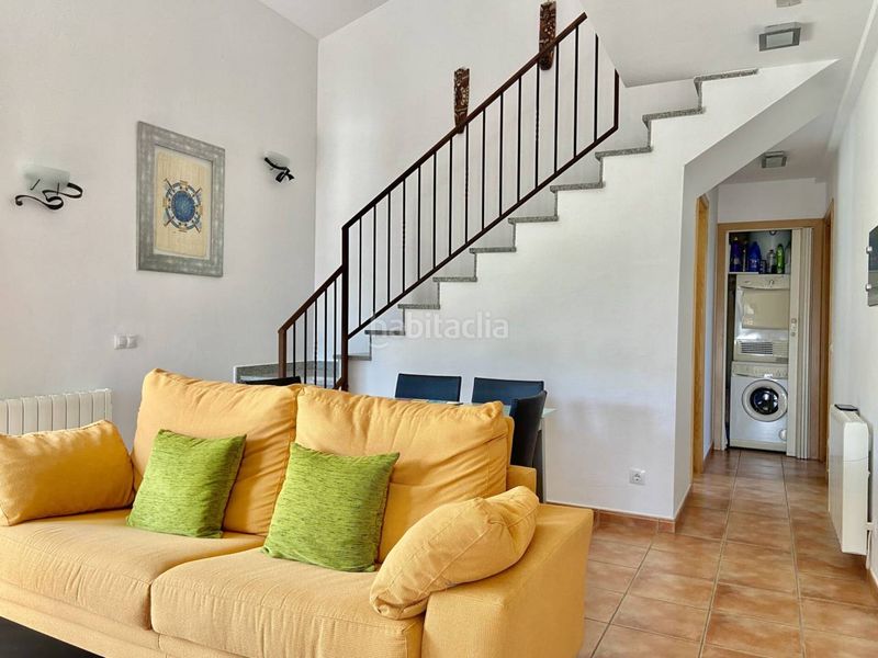 Foto 47d0365a-8123-4b69-8e44-102b615dee5f. Dúplex  en venta en Castellfollit de la Roca