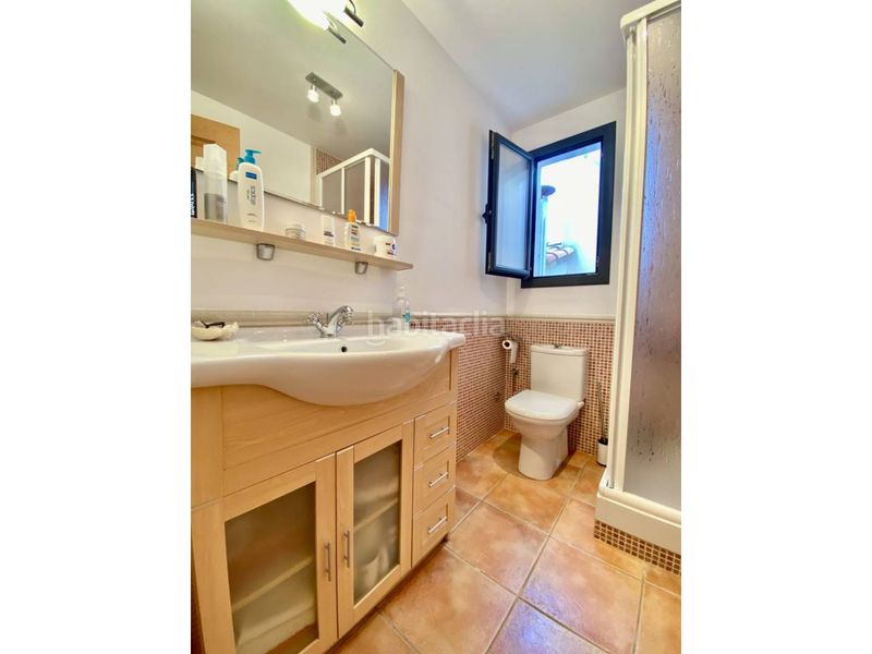 Foto 53572955-290a-4405-9ac4-fa384dd9427a. Dúplex  en venta en Castellfollit de la Roca