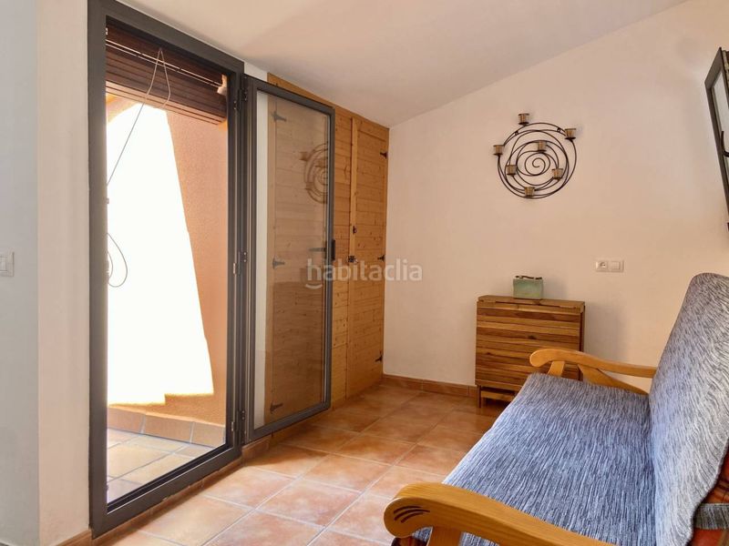 Foto 615b17c4-565f-4fc9-b5da-7db01b1d8045. Dúplex  en venta en Castellfollit de la Roca