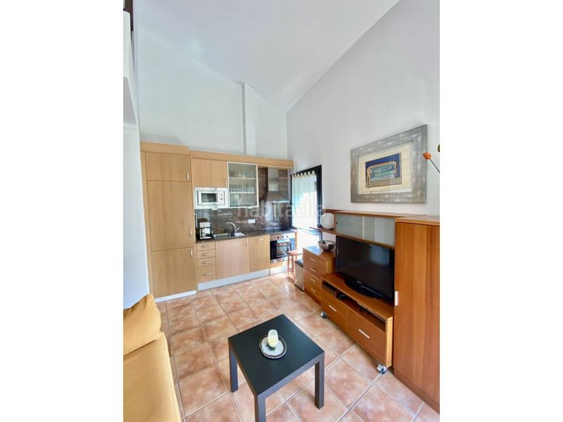 Foto 744ec49e-16ab-4baa-adb2-243f8cb23217. Dúplex  en venta en Castellfollit de la Roca