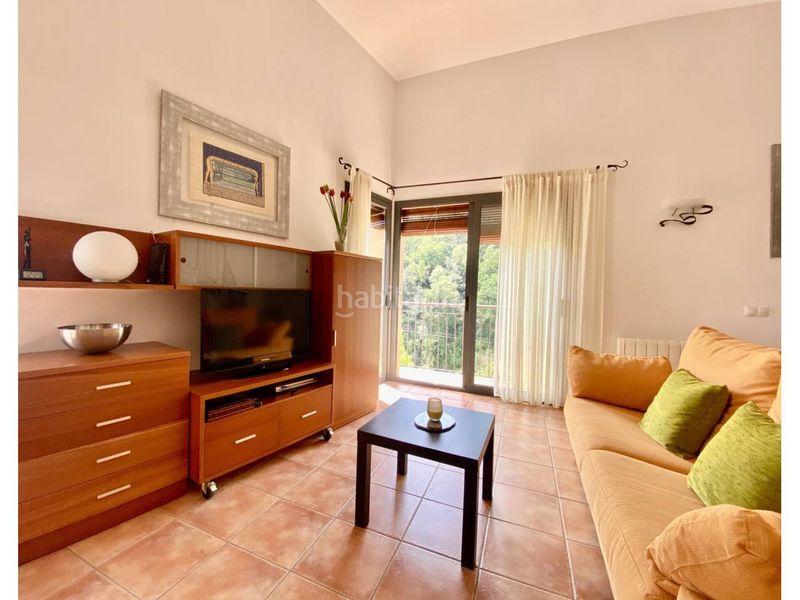 Foto 787dd4c8-2d96-4746-bf33-9413d9b96773. Dúplex  en venta en Castellfollit de la Roca