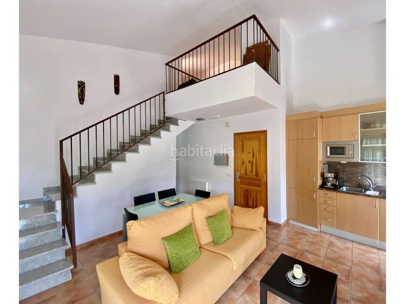 Foto 7a2b5c56-4e3a-4a98-881b-7572ce592df0. Dúplex  en venta en Castellfollit de la Roca