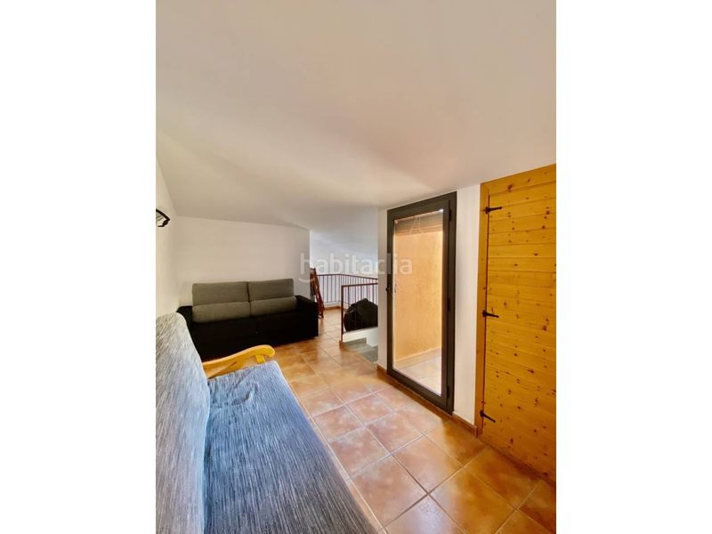 Foto 7c9afca8-5b11-4dc2-96cd-c3812256e12b. Dúplex  en venta en Castellfollit de la Roca