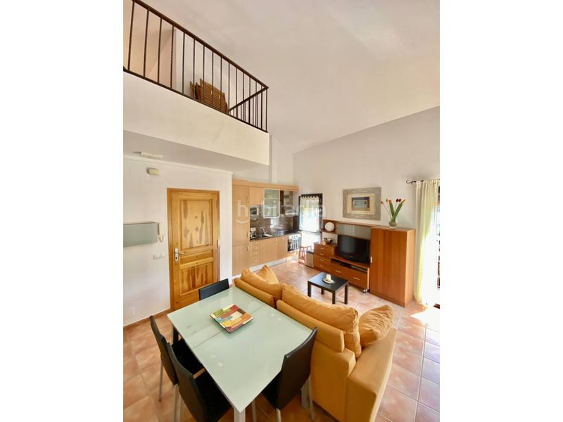 Foto 801607d4-8c9a-4da7-bb35-d4177bdb611e. Dúplex  en venta en Castellfollit de la Roca