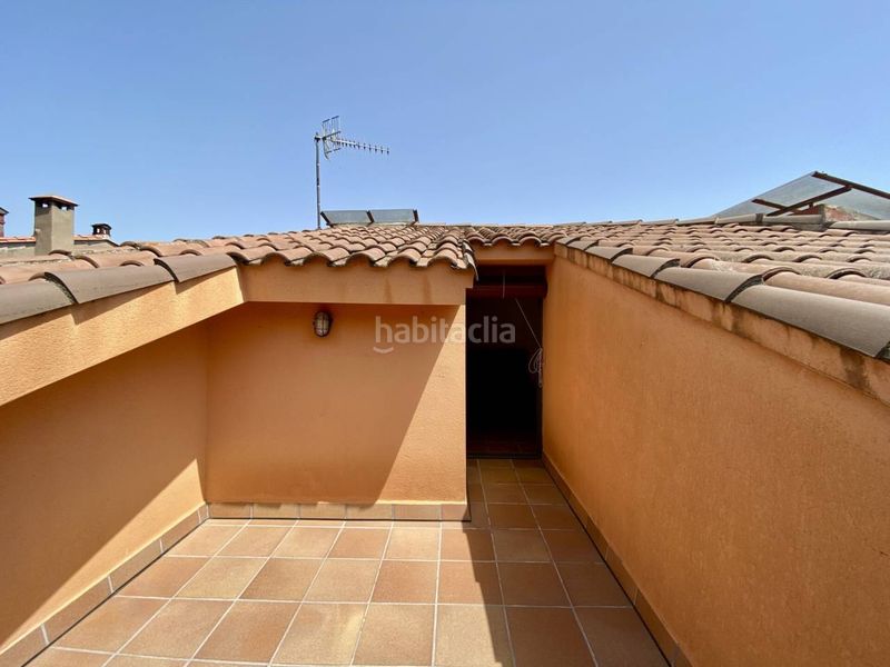 Foto 9809a0d2-8be8-45a3-94d4-fb49c3b9b5a8. Dúplex  en venta en Castellfollit de la Roca