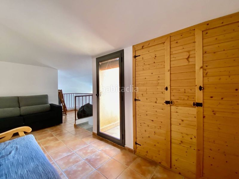 Foto a877d236-9d15-4ff9-acc7-b310d9b8d122. Dúplex  en venta en Castellfollit de la Roca