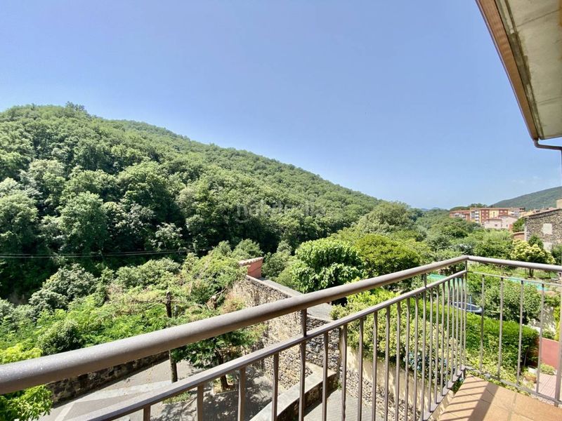 Foto aed4d506-a738-421c-80b2-374ae1c731c8. Dúplex  en venta en Castellfollit de la Roca